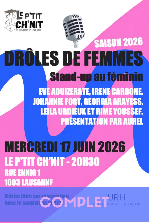 eve,Irene Carbo, Johannie, Georgia, Leila Chantal, Rime Youssef