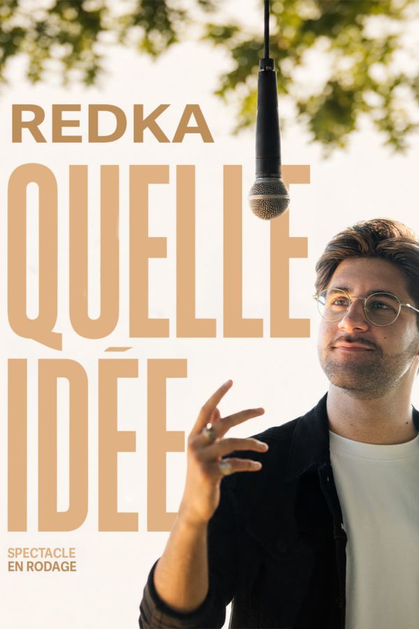 Redka