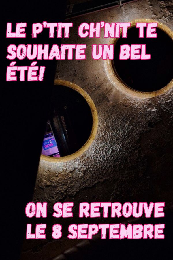 Les mercredis et jeudis