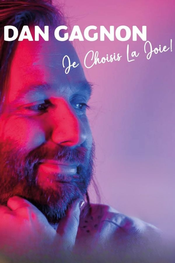 Dan Gagnon