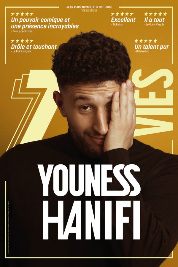 Youness Hanifi class=